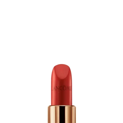 L'ABSOLU ROUGE INTIMATTE rouge à lèvres #196 3.4 gr