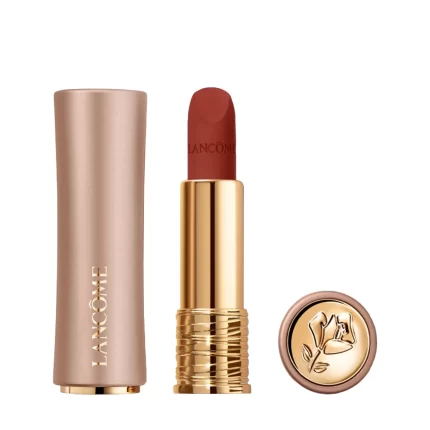 L'ABSOLU ROUGE INTIMATTE rouge à lèvres #299 3.4 gr