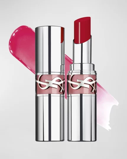 Rouge à lèvres YSL LOVESHINE #163 1 u