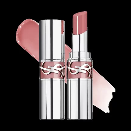 Gloss à lèvres volumateur YSL LOVESHINE #8 1 u