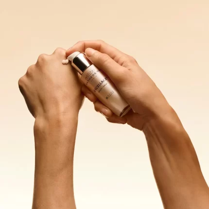 EXCELLAGE sérum anti-âge 30 ml