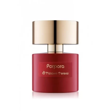 PORPORA EXTRAIT PARFUM edp vapo 100 ml
