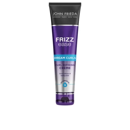 Spray revitalisant pour boucles FRIZZ-EASE 150 ml