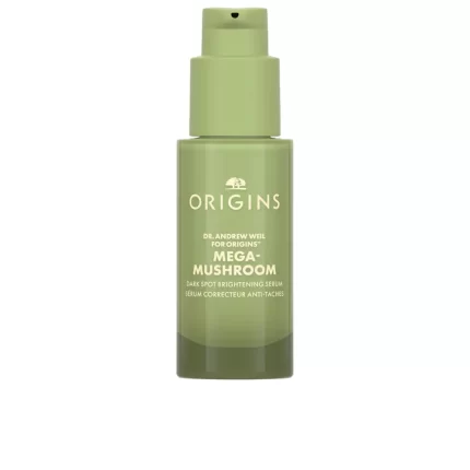 Sérum correcteur de taches brunes MEGA MUSHROOM 30 ml