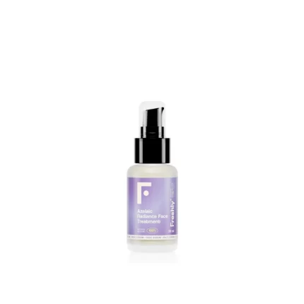 Sérum ÉCLAT AZELAIQUE 15 ml