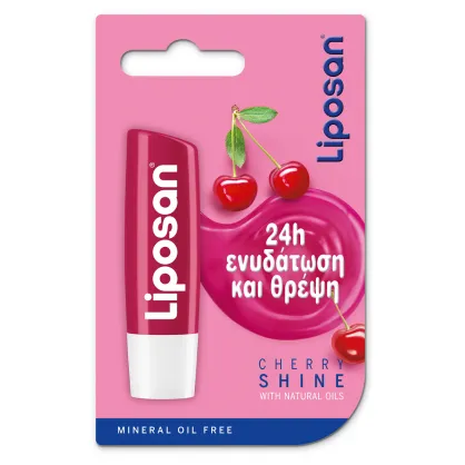 KISS KISS KISS PACK 3 pièces