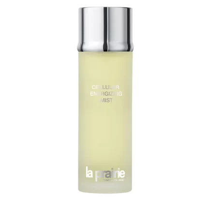 Spray corporel énergisant CELLULAIRE 100 ml
