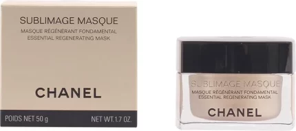 Masque SUBLIMAGE 50 ml