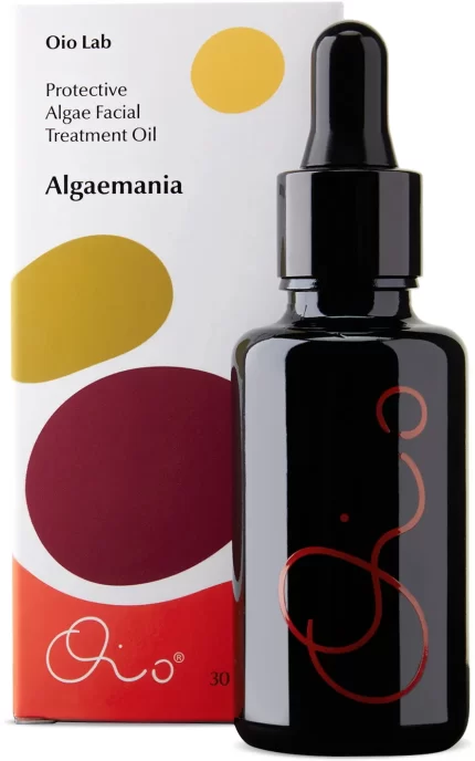 Sérum visage revitalisant YOUTH & GLOW 30 ml