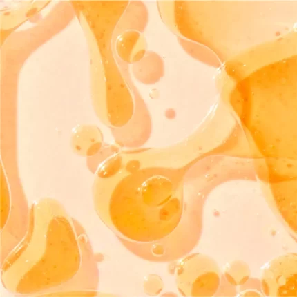 DOUBLE SÉRUM concentré anti-âge texture légère 50 ml