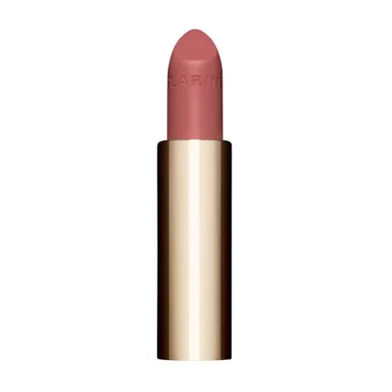 Recharge de rouge à lèvres JOLI ROUGE VELVET #768V-Fraise 3,5 gr