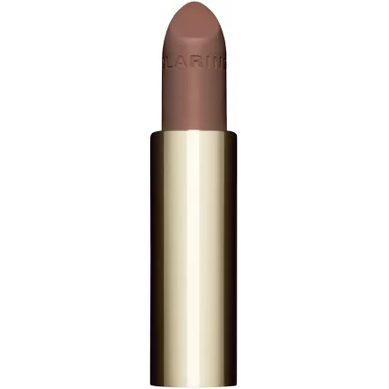 Recharge de rouge à lèvres JOLI ROUGE VELVET #784V-Praline Nude 3,5 gr