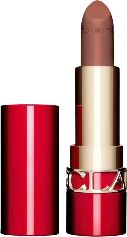 Recharge de rouge à lèvres JOLI ROUGE VELVET #758V-Sandy Pink 3,5 gr