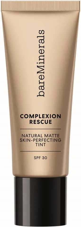Crème hydratante teintée COMPLEXION RESCUE SPF 30 #5.5 - Bambou 35 ml