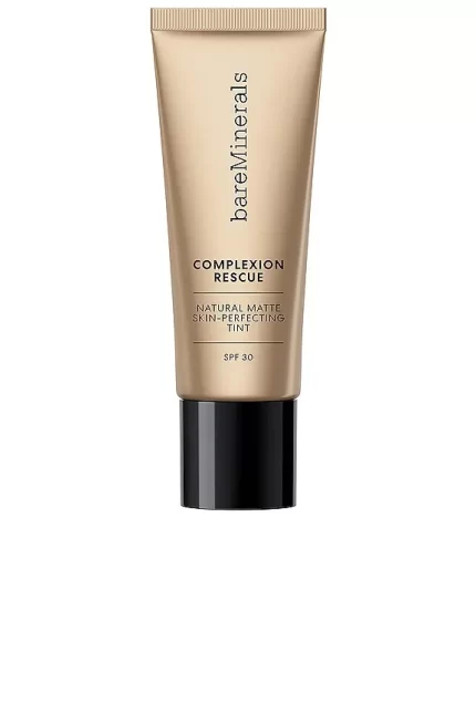 Crème hydratante teintée COMPLEXION RESCUE SPF 30 #08-Spice 35 ml