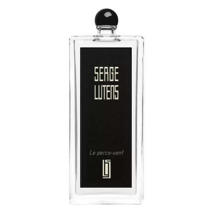 LE PERCE-VENT edp vapo 100 ml