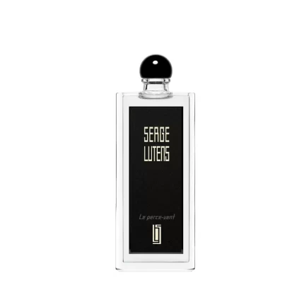 LE PERCE-VENT edp vapo 50 ml