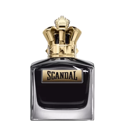 SCANDAL INTENSE POUR LUI edp vapo 100 ml