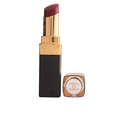 ROUGE COCO flash #262-Sun Bliss 3 gr