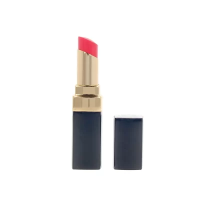 ROUGE COCO flash #266-Sun Kiss 3 gr