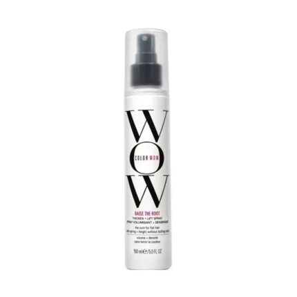 Spray RAISE THE ROOT 150 ml