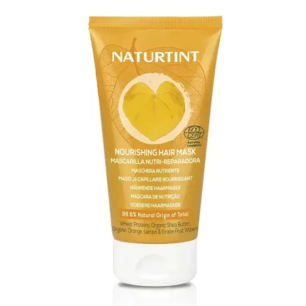 Masque nutri-réparateur 150 ml