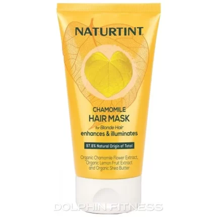 Masque à la camomille 150 ml