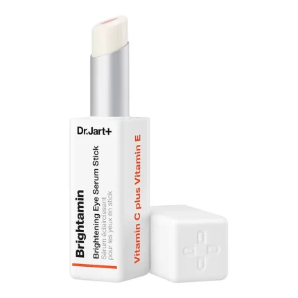 BRIGHTAMIN Sérum contour des yeux éclaircissant en stick 3,06 g
