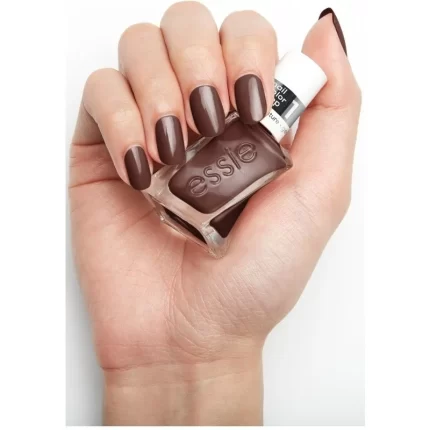 GEL COUTURE étape 2 effet #561-Strut 13,5 ml