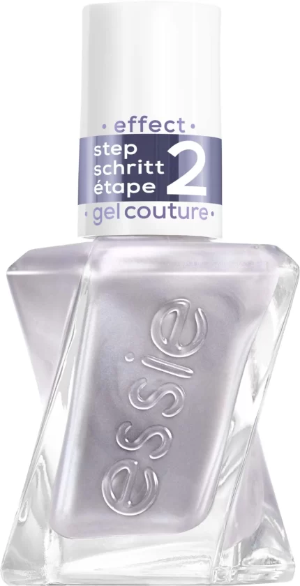 GEL COUTURE étape 2 effet #564-Glaze 13,5 ml