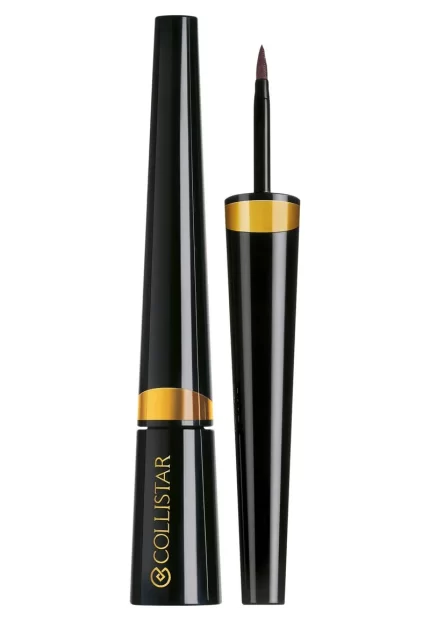 Eyeliner IMPECCABILE #Marron 2,5 ml