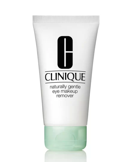 Démaquillant yeux NATURELLEMENT DOUX 75 ml