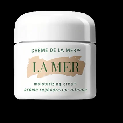 Crème LA MER 30 ml