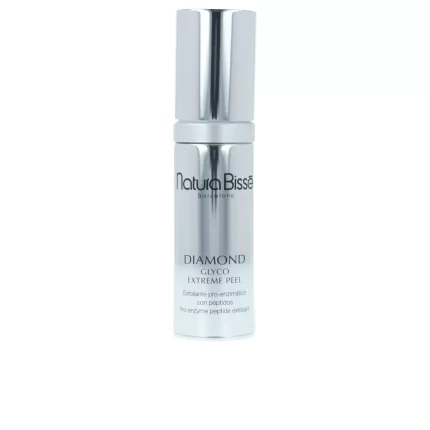 Peeling extrême GLYCO 30 ml