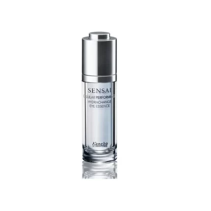 Essence contour des yeux CELLULAR PERFORMANCE HYDRACHANGE 15 ml