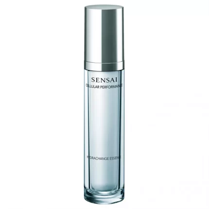 Essence HYDRACHANGE PERFORMANCE CELLULAIRE 40 ml