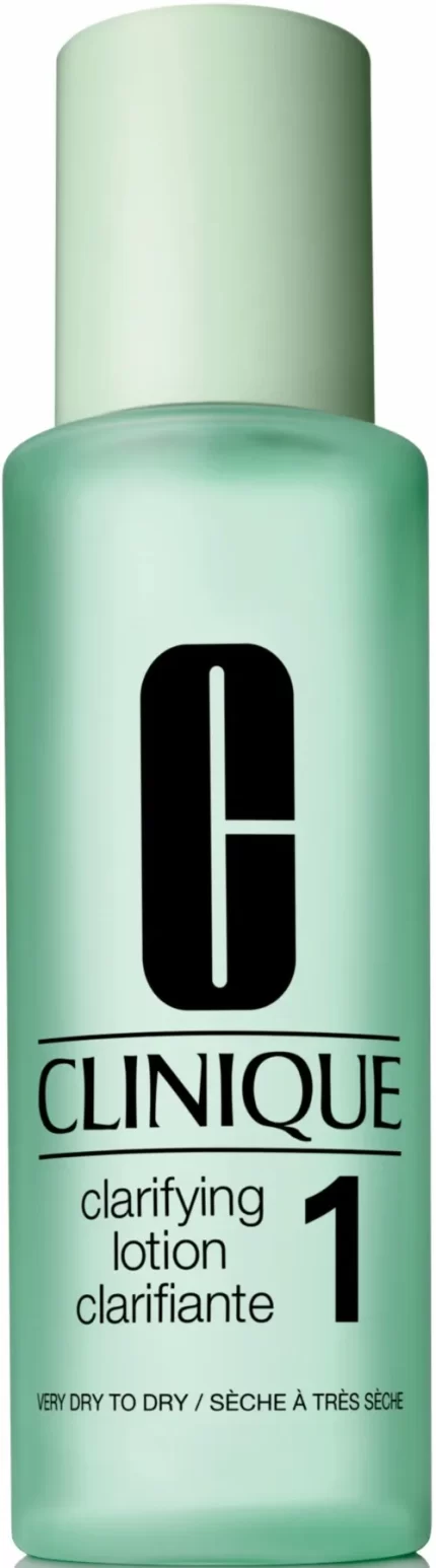 LOTION CLARIFIANTE 1 200 ml