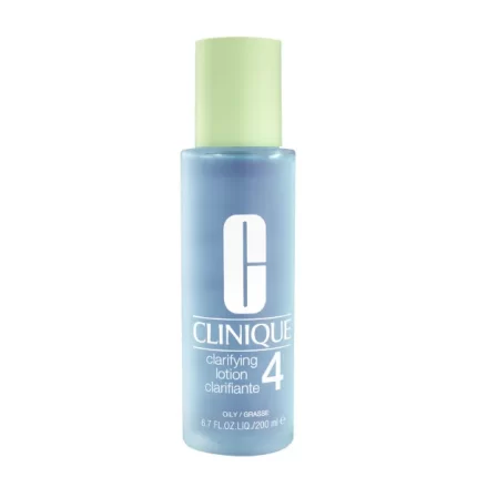 LOTION CLARIFIANTE 4 200 ml