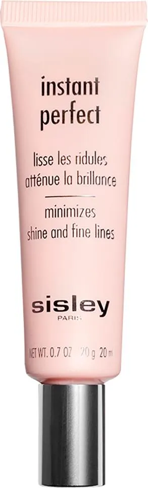 INSTANT PERFECT 20 ml