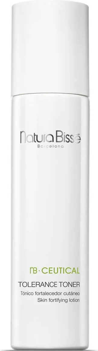 Tonique NB CEUTIC TOLERANCE 200 ml
