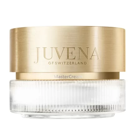 Crème de maître 75 ml