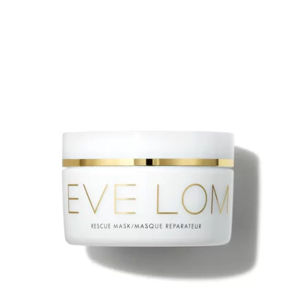 Masque RESCUE 100 ml