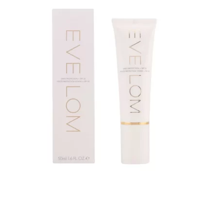 Crème pour les lèvres HYDRATATION & ÉCLAT 7 ml