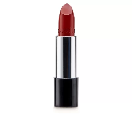 VELVET LIPS rouge à lèvres satiné #214-pourpre 3.5 ml