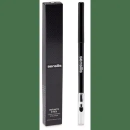 Eyeliner automatique INFINITE EYES #02-bleu 0,35 gr