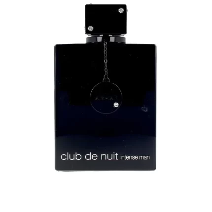 CLUB DE NUIT homme intense edp vapo 200 ml