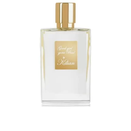 GOOD GIRL GONE BAD edp vaporisateur rechargeable 50 ml