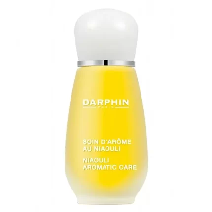 ELIXIR soin aromatique niaouli 15 ml