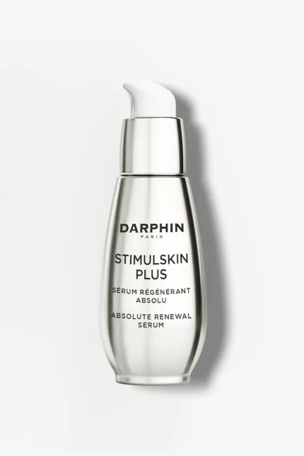 Sérum de renouvellement absolu STIMULSKIN PLUS 30 ml