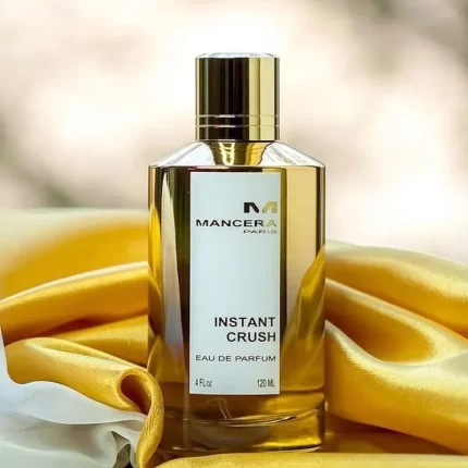 INSTANT CRUSH edp vapo 120 ml